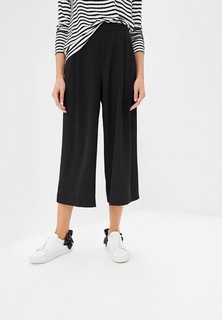 Брюки DKNY