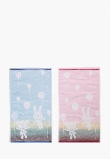 Комплект Dream Time