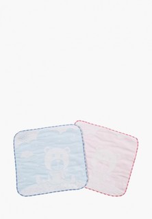 Комплект Dream Time