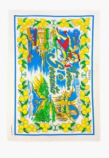 Полотенце кухонное Arloni