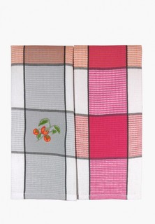 Комплект Arloni