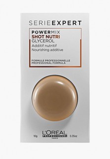 Флюид для волос LOreal Professionnel