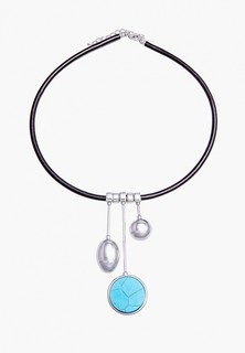 Колье Aiyony Macie