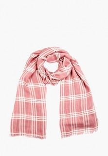 Палантин VIP Collection
