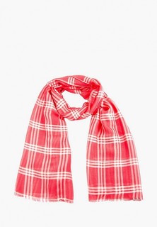 Палантин VIP Collection