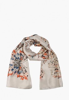 Палантин VIP Collection