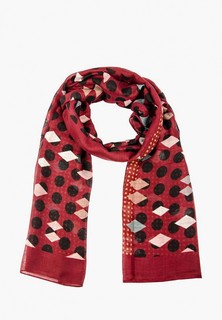 Палантин VIP Collection