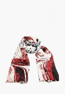 Палантин VIP Collection