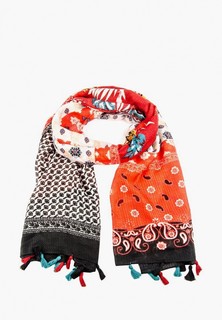 Палантин VIP Collection