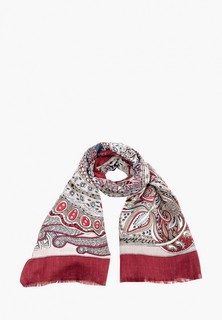 Палантин VIP Collection