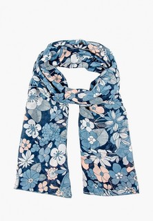 Палантин VIP Collection