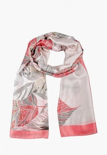 Палантин VIP Collection