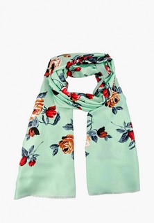 Палантин VIP Collection