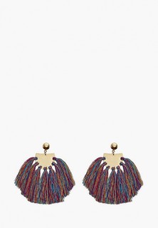 Серьги Nothing but Love