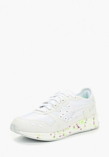 Кроссовки ASICSTiger