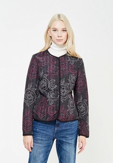 Куртка утепленная Armani Jeans