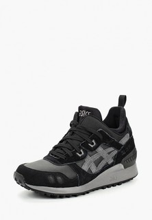 Кроссовки ASICSTiger