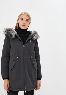 Куртка утепленная Bosideng