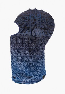 Балаклава Buff