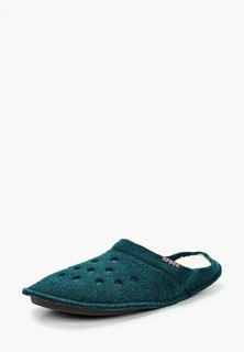 Тапочки Crocs