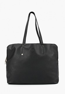 Сумка Dorothy Perkins