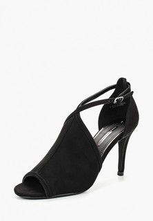 Туфли Dorothy Perkins