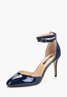 Туфли Dorothy Perkins
