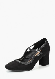 Туфли Dorothy Perkins