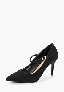 Туфли Dorothy Perkins