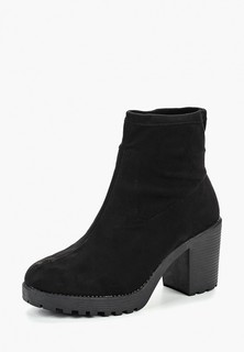 Ботильоны Dorothy Perkins