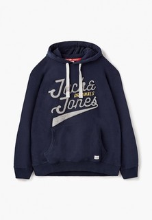 Худи Jack & Jones