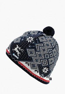 Шапка Kama