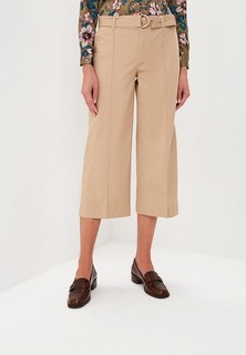 Брюки Lauren Ralph Lauren