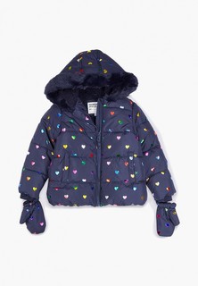 Куртка утепленная Marks & Spencer