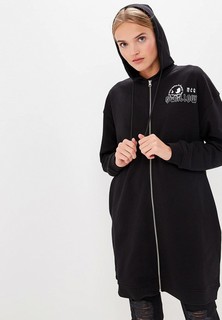 Толстовка McQ Alexander McQueen
