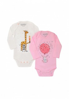 Комплект Safari Kids