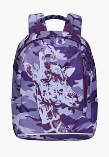 Рюкзак Grizzly
