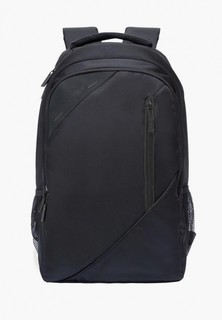 Рюкзак Grizzly