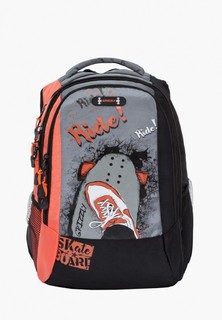 Рюкзак Grizzly
