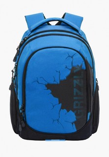 Рюкзак Grizzly