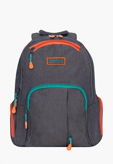Рюкзак Grizzly