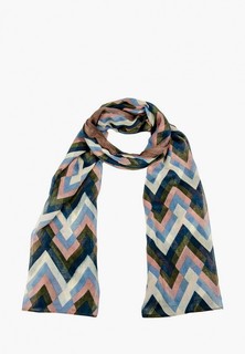 Палантин VIP Collection