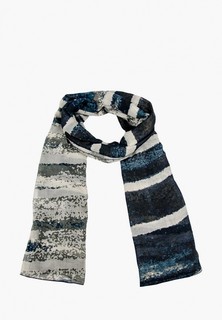 Палантин VIP Collection