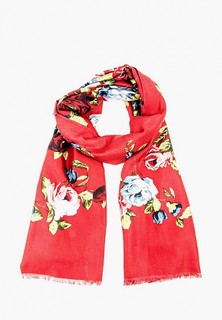 Палантин VIP Collection