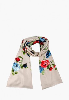 Палантин VIP Collection