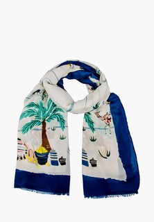 Палантин VIP Collection