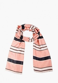 Палантин VIP Collection