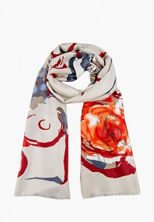 Палантин VIP Collection