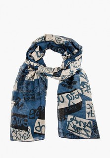 Палантин VIP Collection