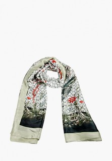 Палантин VIP Collection